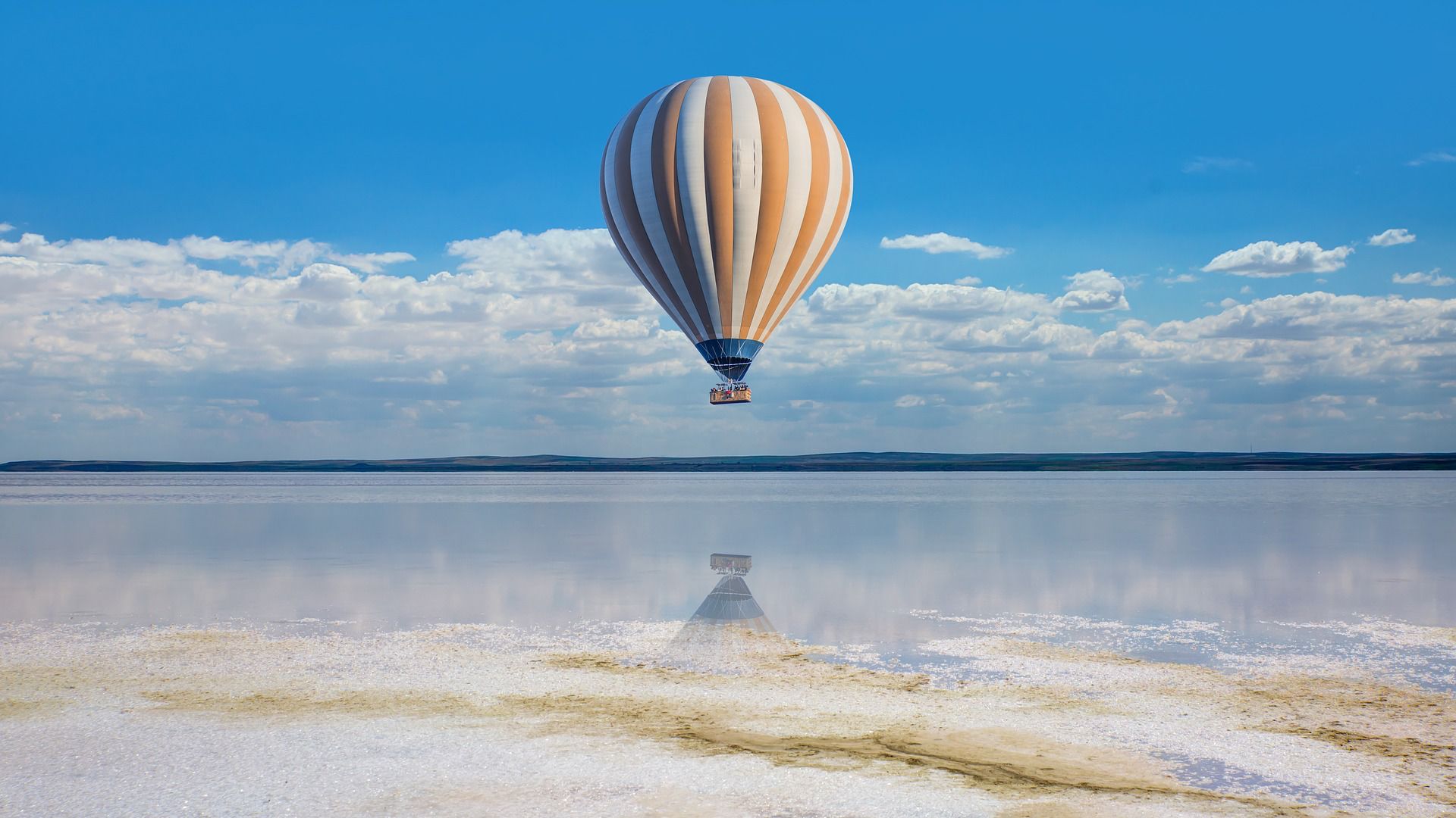 エナジーアカウンティング合同会社