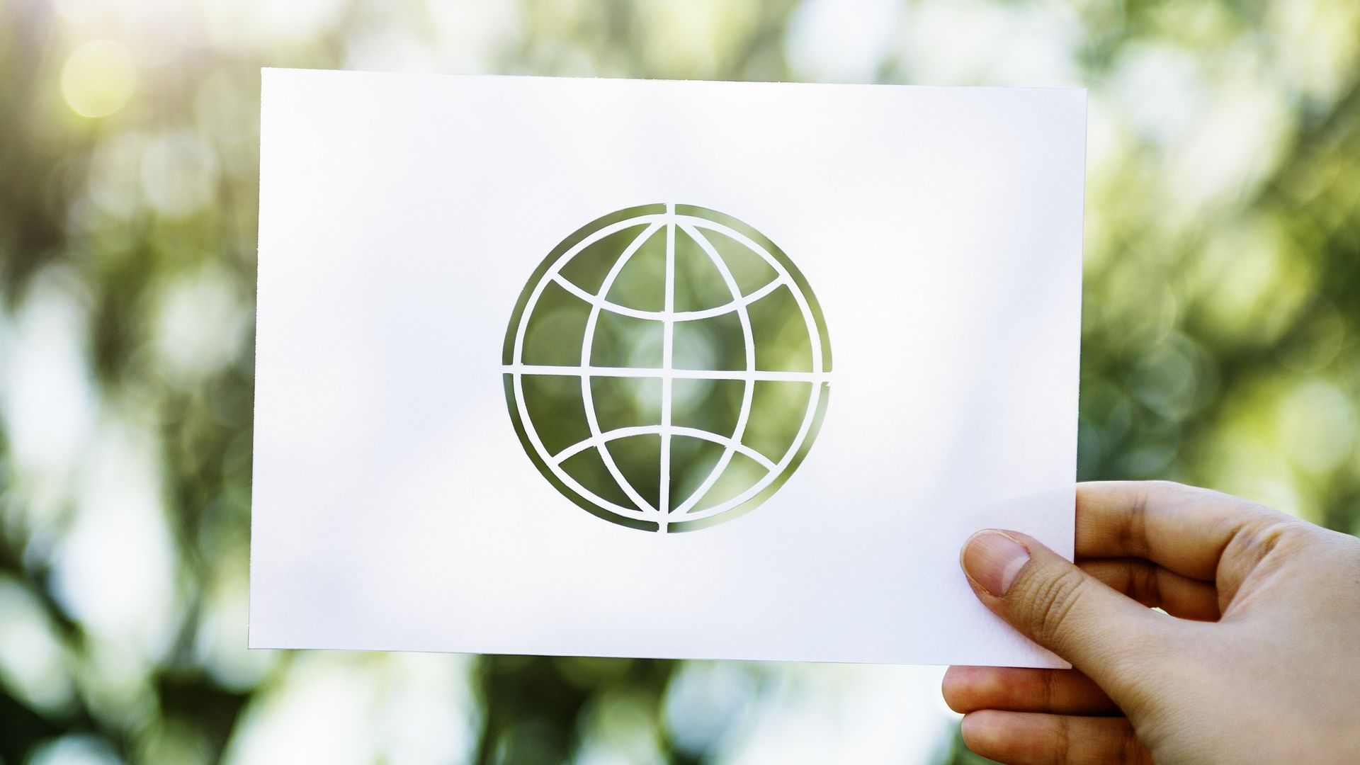 再生可能エネルギー事業をサポート