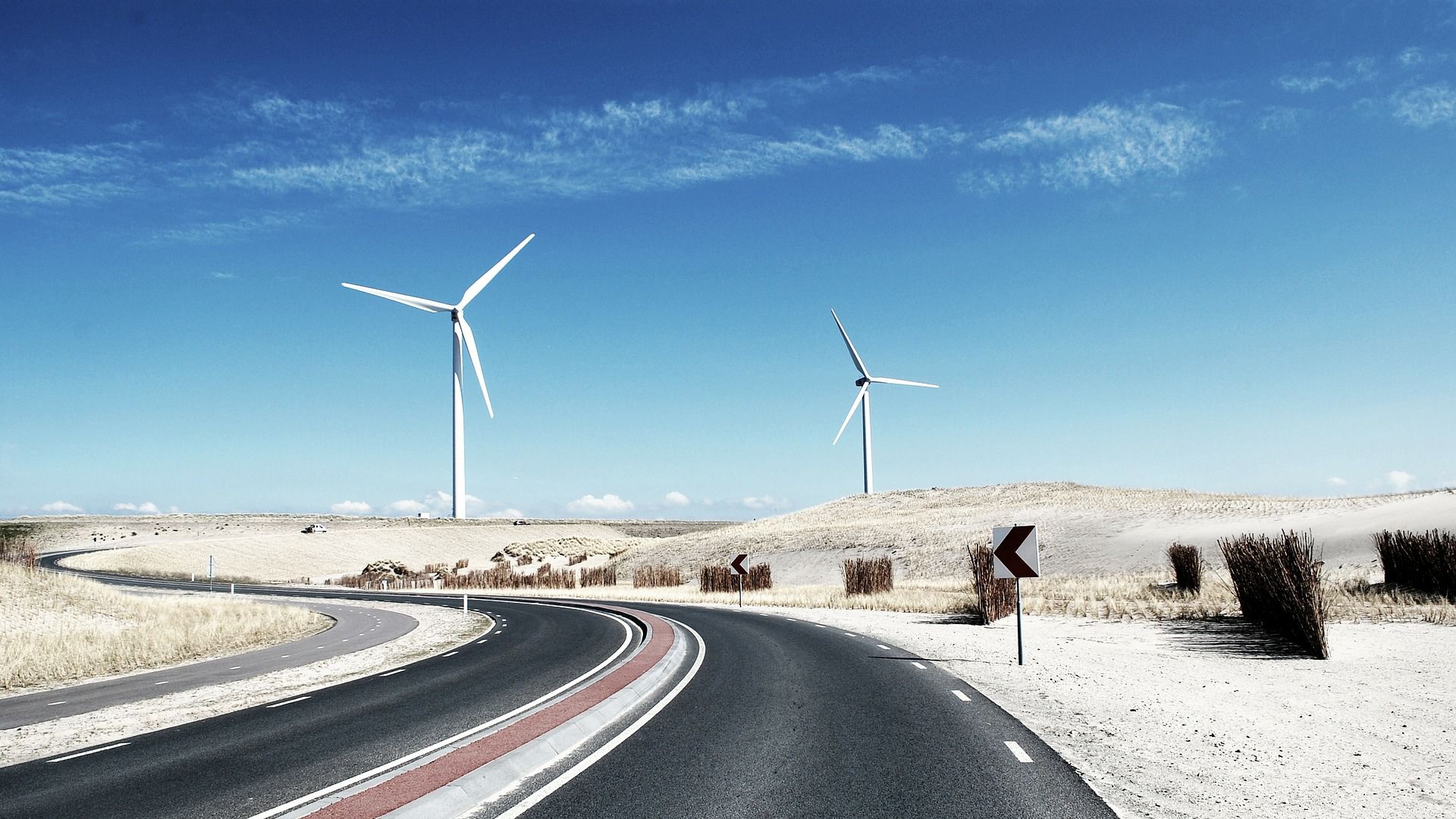 高品質のサービスを提供