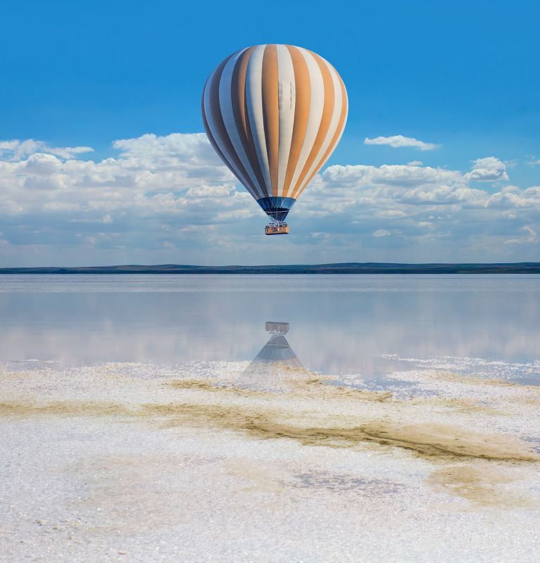 エナジーアカウンティング合同会社