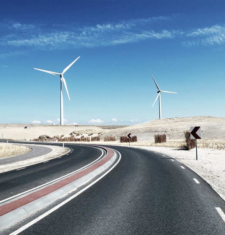 高品質のサービスを提供