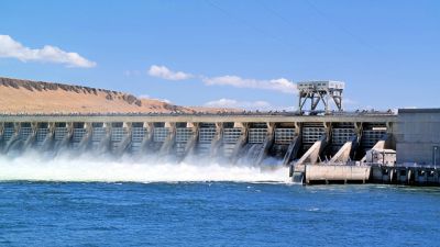 SPC・匿名組合の会計・税務